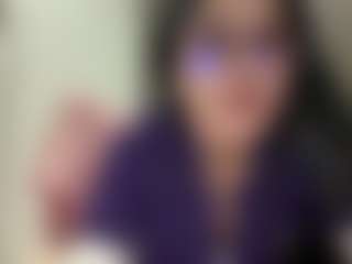 VictoriaAlson's Live Sex Cam Show