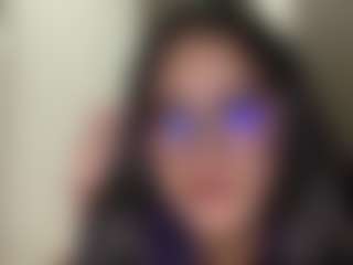 Live-sekscamshow van VictoriaAlson