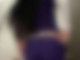 Live cam show with VictoriaAlson - Toys on MyBangCams
