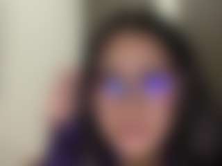 Live cam show with VictoriaAlson - Full Nudity on sexylivex.com