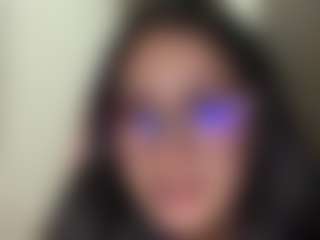 VictoriaAlson's Live Sex Cam Show