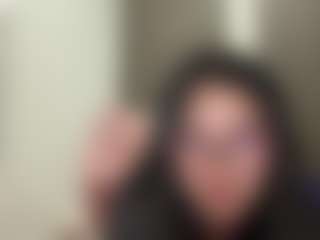 VictoriaAlson's Live Sex Cam Show