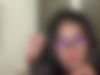 Live cam show with VictoriaAlson - Cowgirl on 1on1-livenow