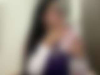 VictoriaAlson's Live Sex Cam Show