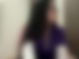 VictoriaAlson's Live Sex Cam Show