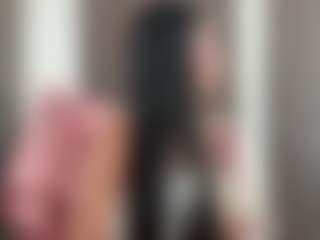 VictoriaAlson's Live Sex Cam Show