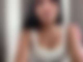 VictoriaAlson's Live Sex Cam Show