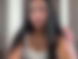 VictoriaAlson's Live Sex Cam Show