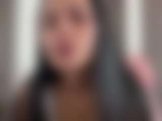 VictoriaAlson's Live Sex Cam Show