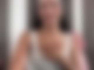 VictoriaAlson's Live Sex Cam Show