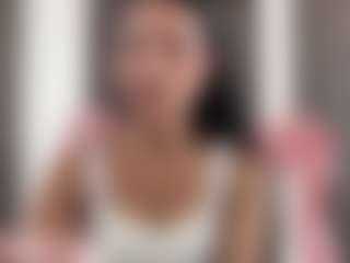 VictoriaAlson's Live Sex Cam Show