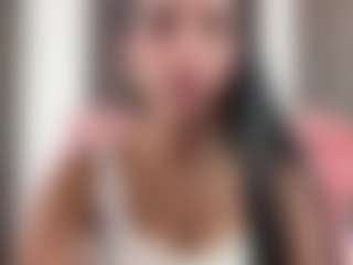 VictoriaAlson's Live Sex Cam Show