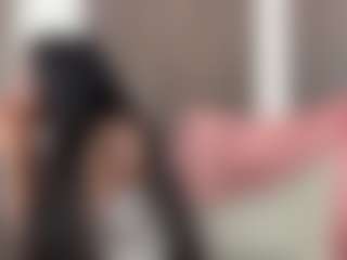 VictoriaAlson's Live Sex Cam Show