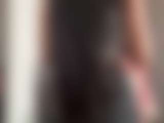 VictoriaAlson's Live Sex Cam Show