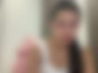 Live cam show with VictoriaAlson - New Blowjob on thefappeningchat.com