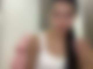 VictoriaAlson's Live Sex Cam Show