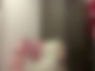 VictoriaAlson's Live Sex Cam Show