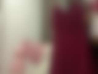 VictoriaAlson's Live Sex Cam Show