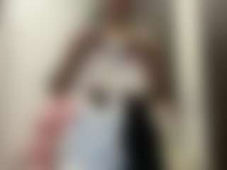 VictoriaAlson's Live Sex Cam Show