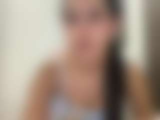 Live cam show with VictoriaAlson - Dirty Talk on camgirlchat.live
