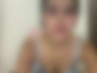 Live cam show with VictoriaAlson - Twerk on TastyBlacksLive