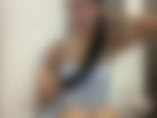 Live cam show with VictoriaAlson - Foot Fetish Black on LiveSexCams6