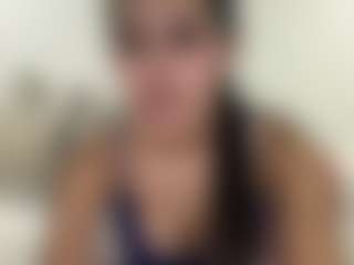 VictoriaAlson's Live Sex Cam Show