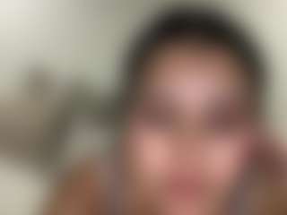 VictoriaAlson's Live Sex Cam Show