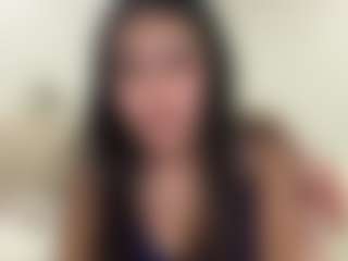 Live cam show with VictoriaAlson - Deepthroat on numayanayam.club