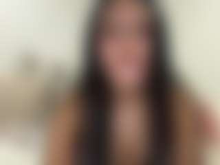 VictoriaAlson's Live Sex Cam Show