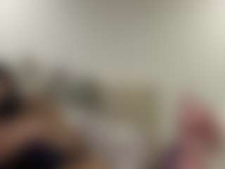 VictoriaAlson's Live Sex Cam Show