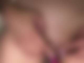VictoriaAlson's Live Sex Cam Show