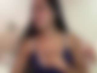 VictoriaAlson's Live Sex Cam Show