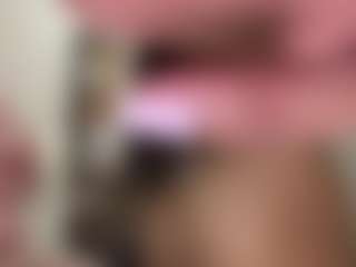 VictoriaAlson's Live Sex Cam Show