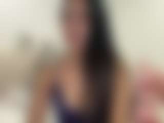 VictoriaAlson's Live Sex Cam Show