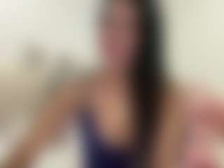 VictoriaAlson's Live Sex Cam Show