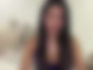 VictoriaAlson's Live Sex Cam Show