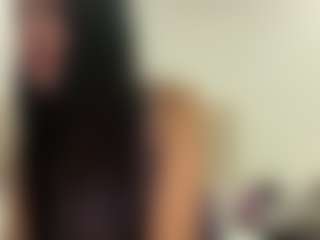 VictoriaAlson's Live Sex Cam Show