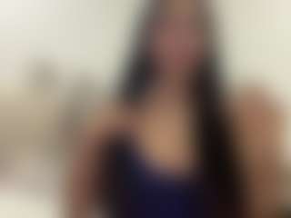 Live cam show with VictoriaAlson - HD Toys on Lustler