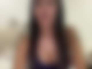 VictoriaAlson's Live Sex Cam Show