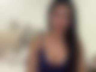 VictoriaAlson's Live Sex Cam Show