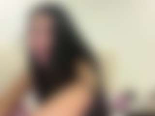 VictoriaAlson's Live Sex Cam Show