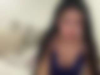 VictoriaAlson's Live Sex Cam Show