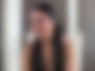 VictoriaAlson's Live Sex Cam Show