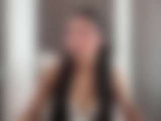 VictoriaAlson's Live Sex Cam Show