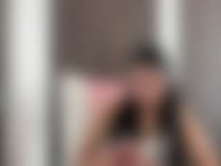 VictoriaAlson's Live Sex Cam Show