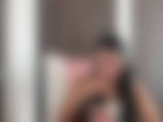 VictoriaAlson's Live Sex Cam Show