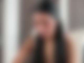 VictoriaAlson's Live Sex Cam Show