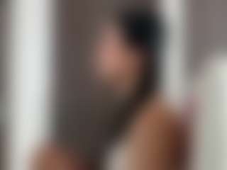 VictoriaAlson's Live Sex Cam Show