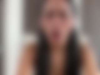 VictoriaAlson's Live Sex Cam Show